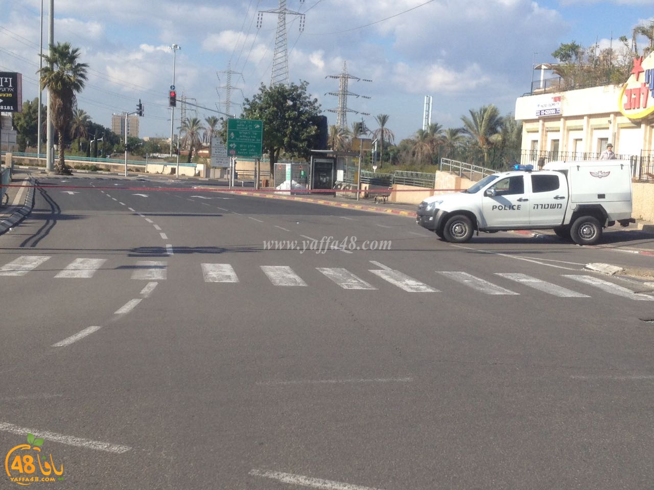 wolfson ejsna (2).jpg